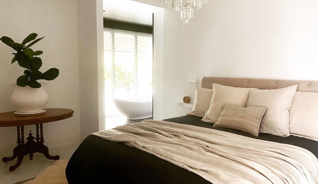 Boutique Accomodation- Close to Wineries and Beaches