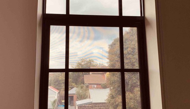 Boutique Apartment, Heritage listed, Geelong CBD