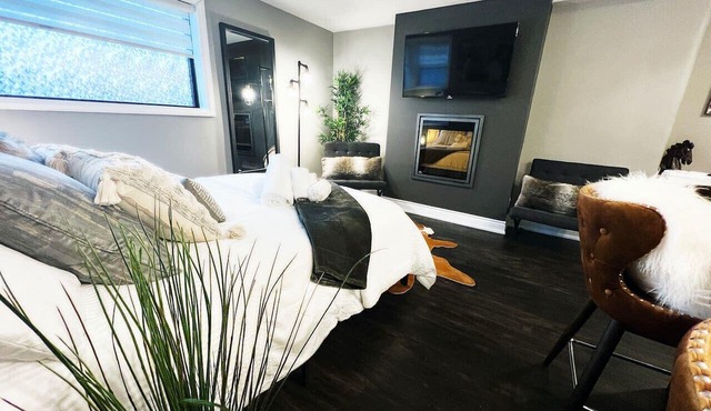 Boutique Bliss in the Heart of Wortley Village