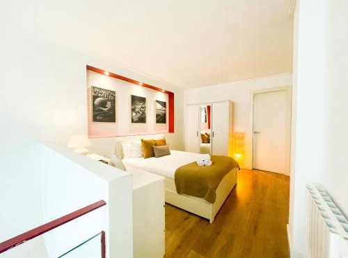 Boutique Llobregat