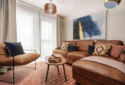 Boutique Escape The Tabac Rooms By Casaco