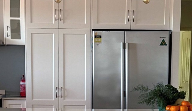 🌿Boutique Farm Stay with Valley Views, Friendly Animals & Hot Air Balloons 🎈🌄