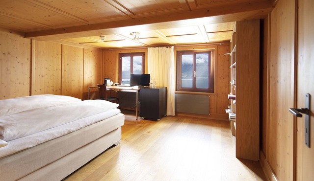 Boutique Gasthaus Engel