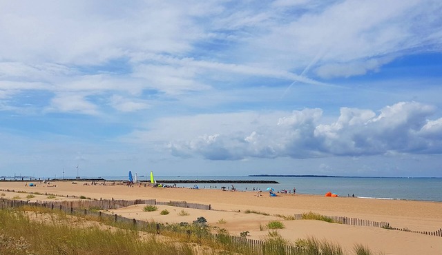 Boutique Hôtel d'Orbigny