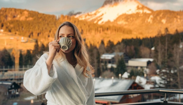 Boutique Hôtel Corbetta