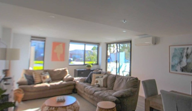 Boutique Heidelberg Apartment . Close to Hospitals