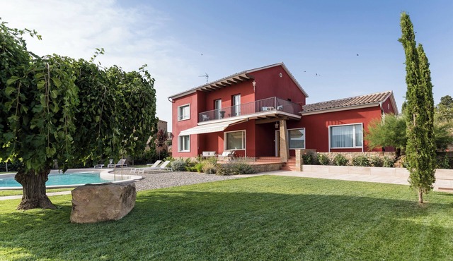 Boutique Home Ca lágustina