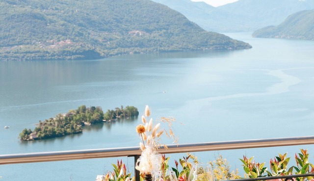 Boutique Hotel Elisabetta