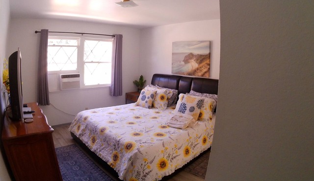 Boutique - Hotel del Oso Dorado - Close to Beach