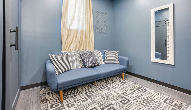 Boutique hotel ideal for a perfect stay in Middletown 306