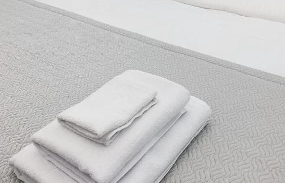 Boutique Hotel Khovansky