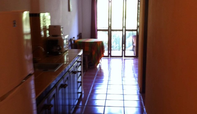 Boutique Hotel Posada