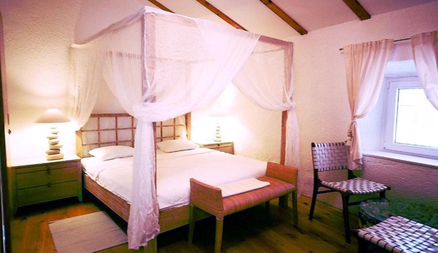 Boutique Hotel Placa