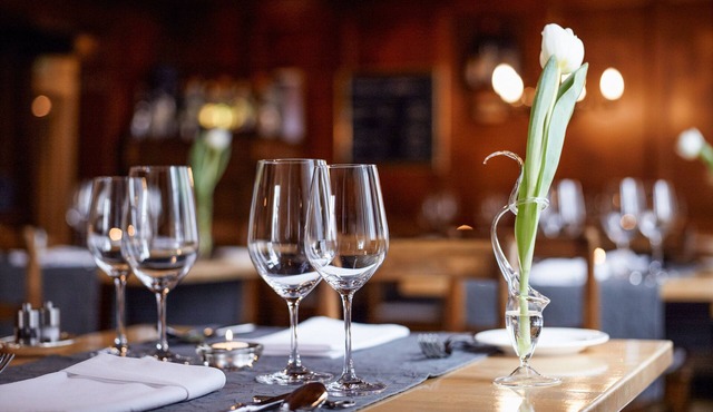 Boutique Hotel Schluessel