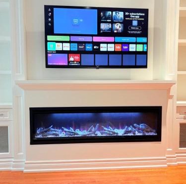 Boutique House in Etobicoke, On