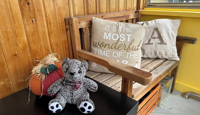 Boutique HouseI in Downtown of Ithaca, arrive at Cornell University in 5 minutes