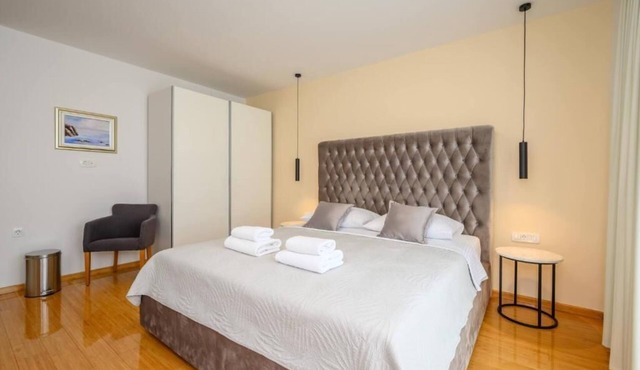 BOUTIQUE ROOMS KICAN