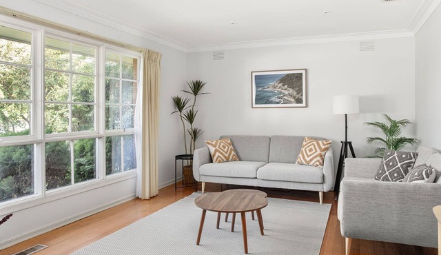 BOUTIQUE STAYS - Flanders