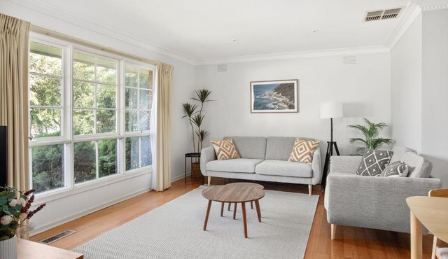 Boutique Stays - Flanders