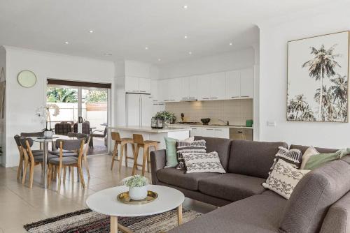 Boutique Stays - The Richardson