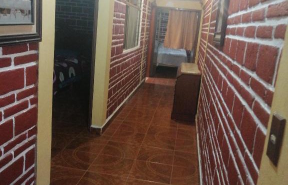 boutique tepoztlan mágico.