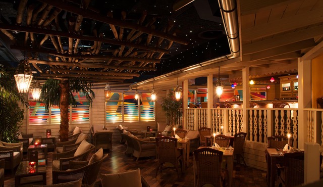 Boutiquehotel Thessoni Classic Zürich