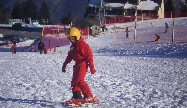 boutx le moutis house in the heart of the village