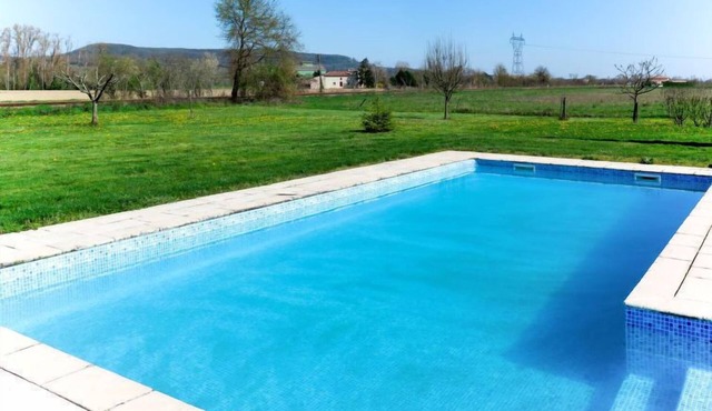 Bouvignou by Interhome