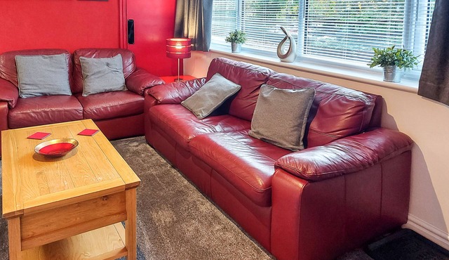 Bownessy's Retreat - 26989