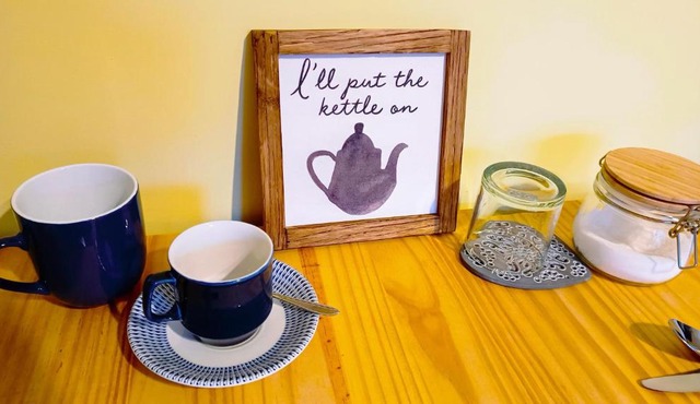 Bowtree House Bed and Breakfast