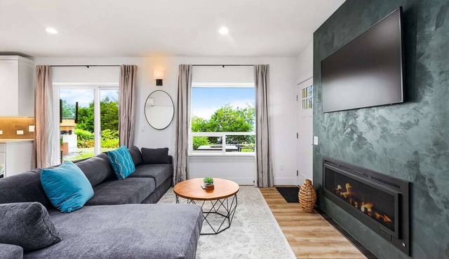 BPD02 - Hollow Fern Retreat