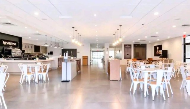 Bposhtels Orlando Disney