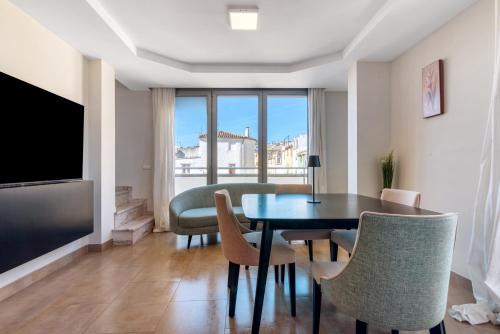 bqn apartamentos 3