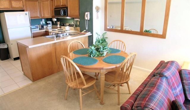 BR248-Pool! Close to all ski areas and Canaan Valley Attractions!