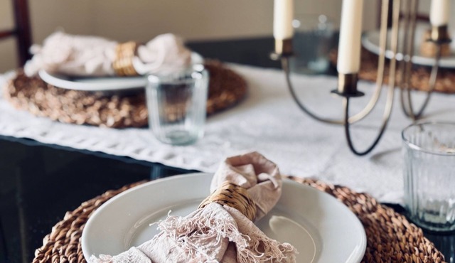 Bracken Cottage - sleeps 4 guests in 2 bedrooms