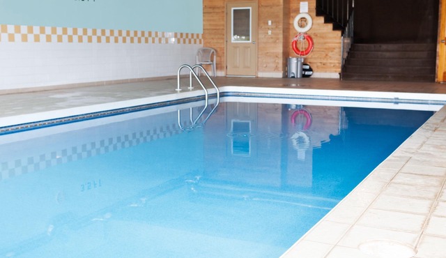 Brackley Beach Northwinds Inn and Suites