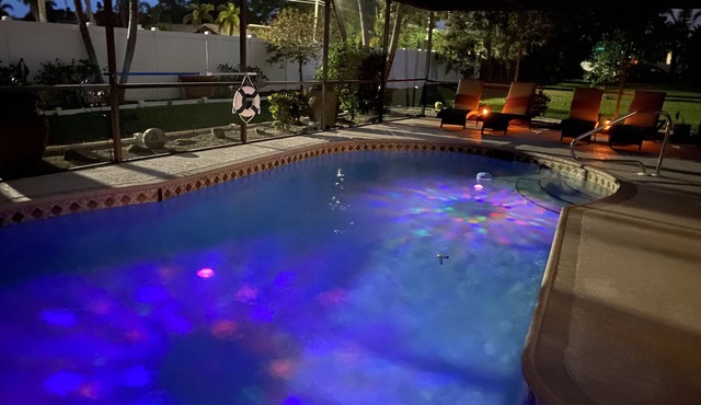 Bradenton Beaches Nearby: Florida, 10% OFF 7+ nights!