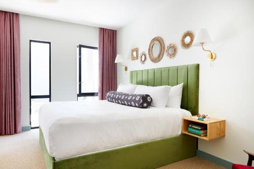 Bradford House, a Member of Design Hotels