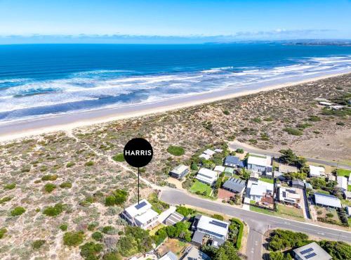 Bradford Shores Goolwa - Luxury - Wi-Fi - No Linen Included