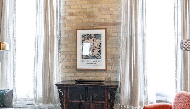 Bradshaw Lofts: The Sandalwood