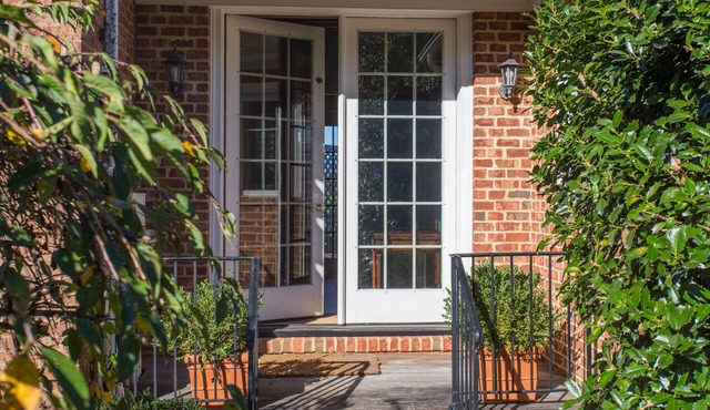 Braeside Annex | Comfort Close to Boars Head & UVA