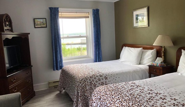 Braeside Country Inn