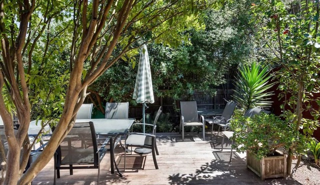 Braidwood Beachouse Getaway by Ready Set Stay-Close to the Beach & Table Tennis