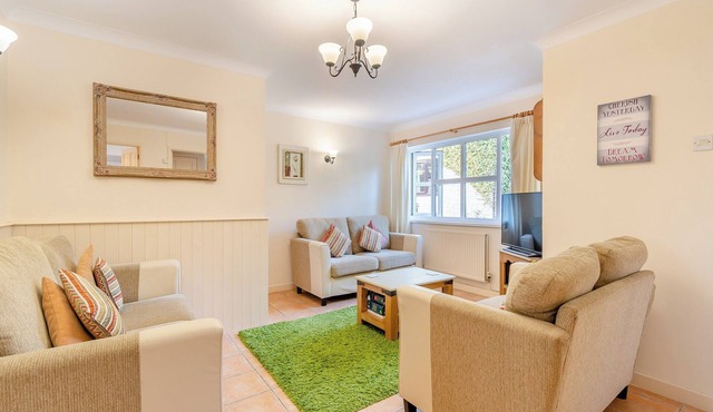 Bramble Cottage-UK45596