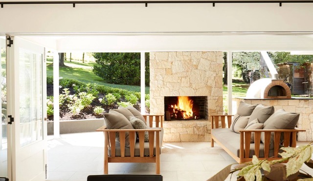 Bramble Cottage - Your piece of the countryside awaits!