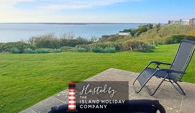 Brambles Farm Bungalow