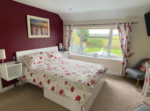 Brambling Fields B&B and Cottages