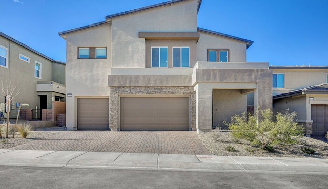BRAND NEW 1BD Casita Modern&Cozy