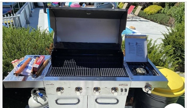 BRAND NEW 3 min DOWNTOWN 6 bed 2 bath