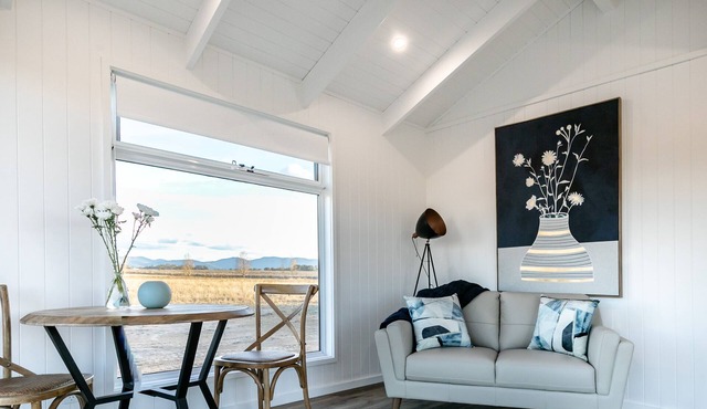 Brand New Angourie Studio 2